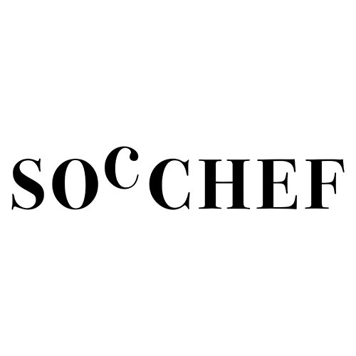SOC CHEF