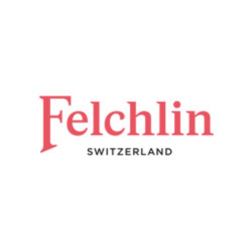 Felchlin Switzerland