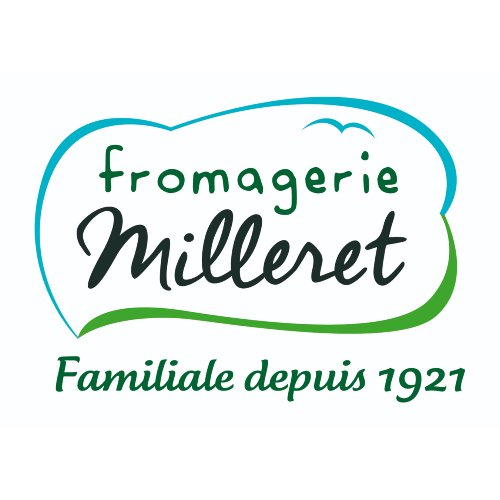 FROMAGERIE MILLERET