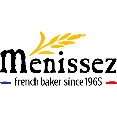MENISSEZ