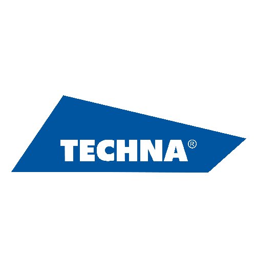 TECHNA