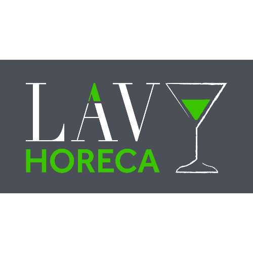 LAV HORECA
