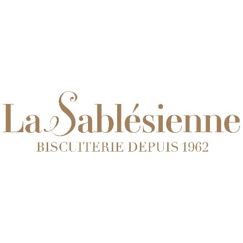 LA SABLESIENNE