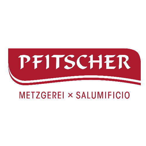 PFITSCHER