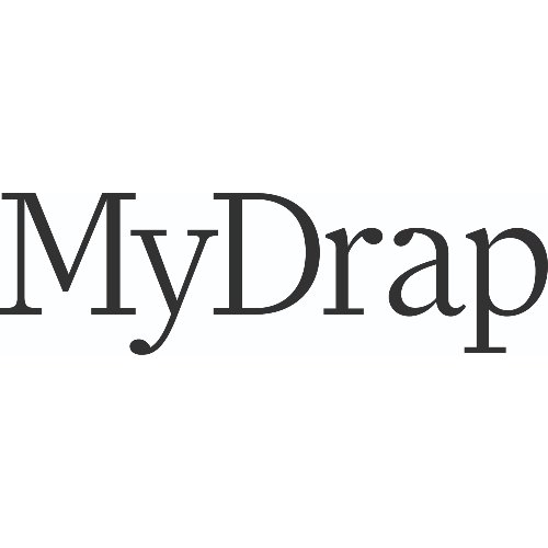 MyDrap