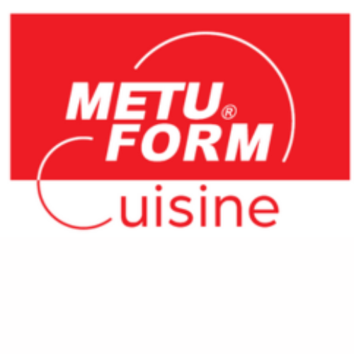 METU FORM CUISINE