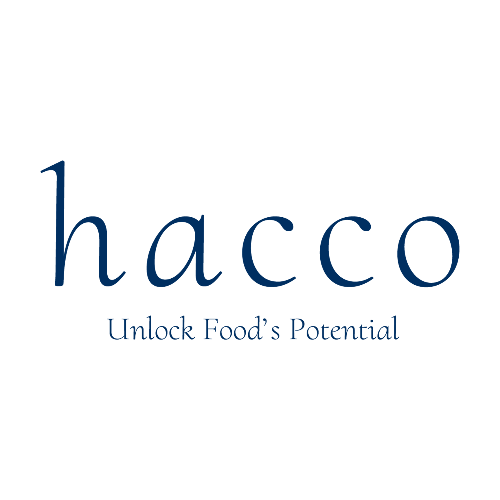 HACCO