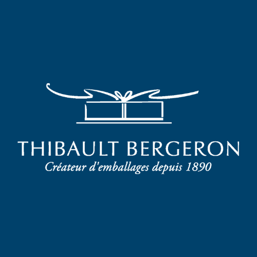 THIBAULT BERGERON