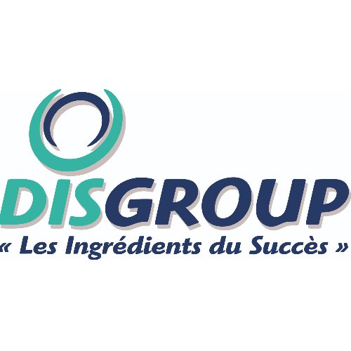 DISGROUP HYGIÈNE