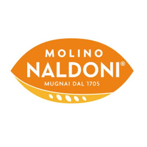 MOLINO NALDONI