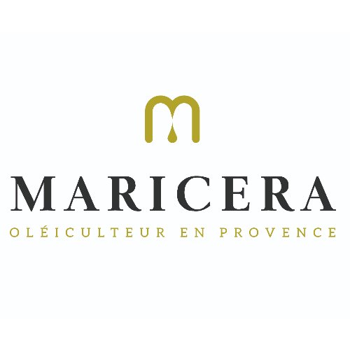 MARICERA MOULIN à HUILE AOP VALLéE DES BAUX DE PROVENCE