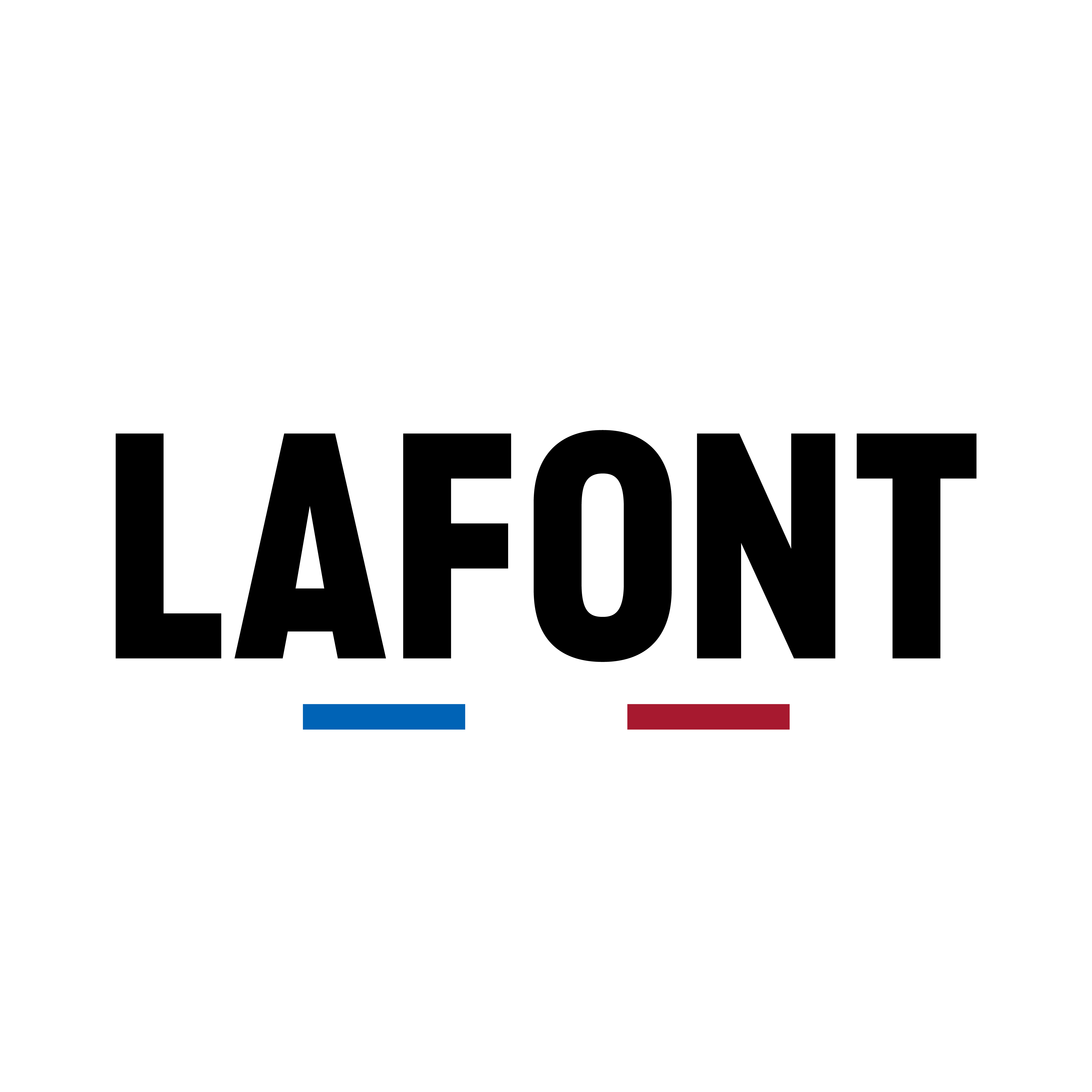 LAFONT