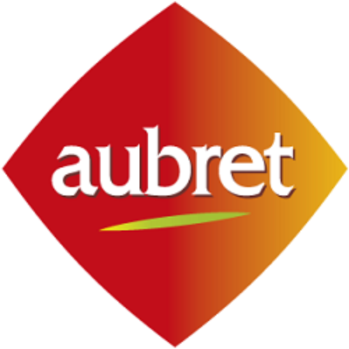 AUBRET CHARCUTIER SALAISONNIER