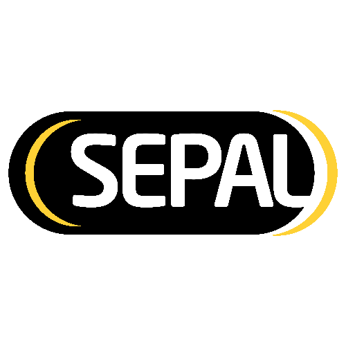 SEPAL
