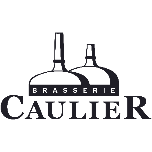 BRASSERIE CAULIER
