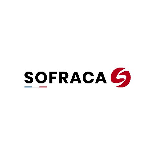 SOFRACA