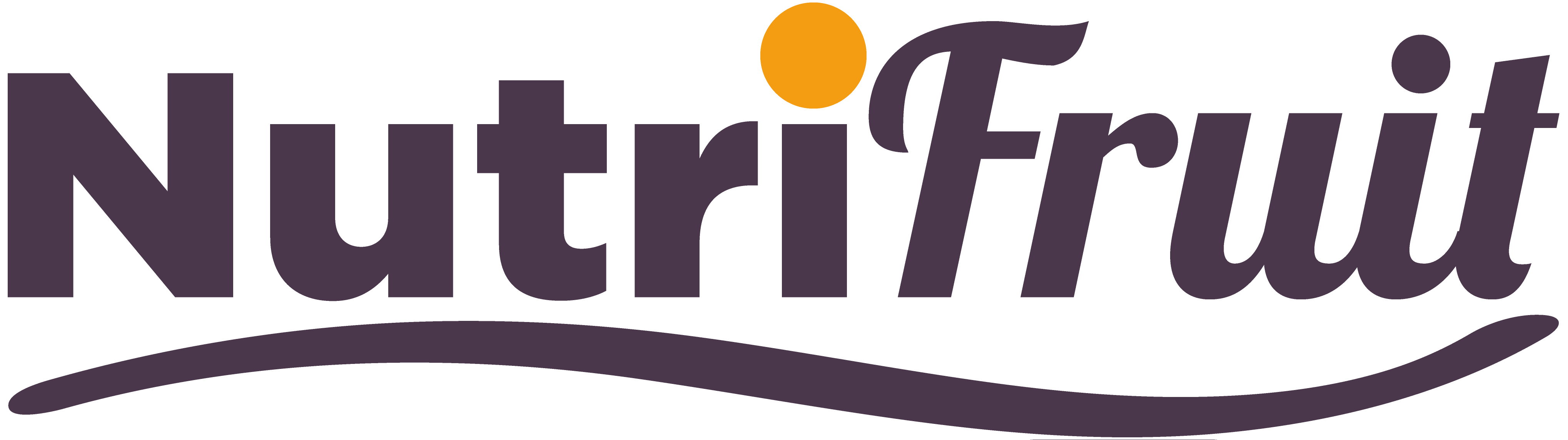 NUTRIFRUIT