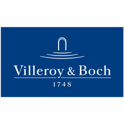 VILLEROY & BOCH HOSPITALITY