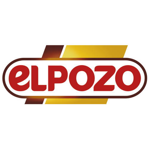 ELPOZO ALIMENTACION