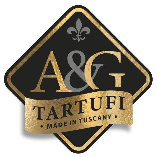 A & G TARTUFI
