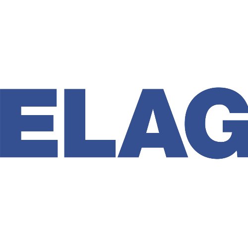 ELAG EMBALLAGES