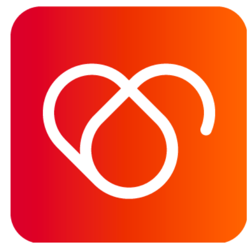 ZEROSIX