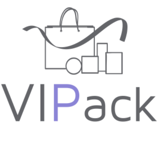 VIPACK / CARPAD