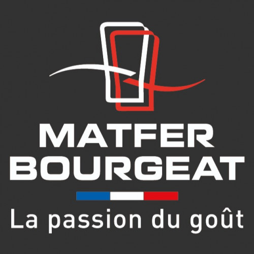 GROUPE MATFER BOURGEAT