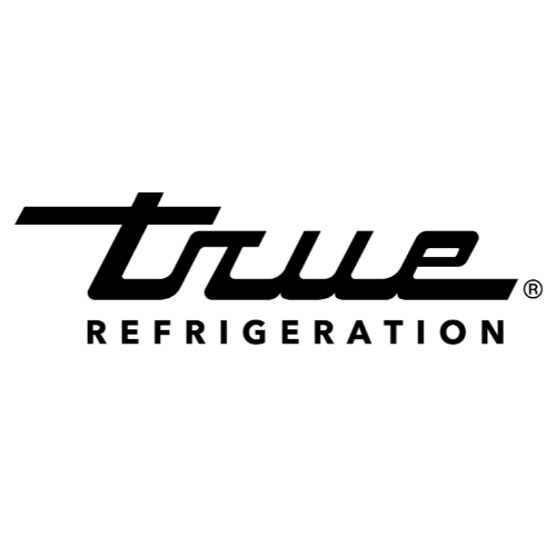 TRUE REFRIGERATION