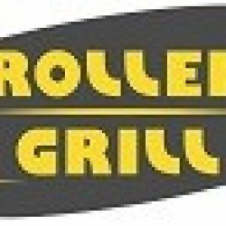 ROLLER GRILL INTERNATIONAL