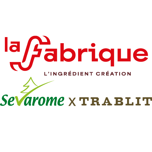 NACTIS FLAVOURS - LA FABRIQUE