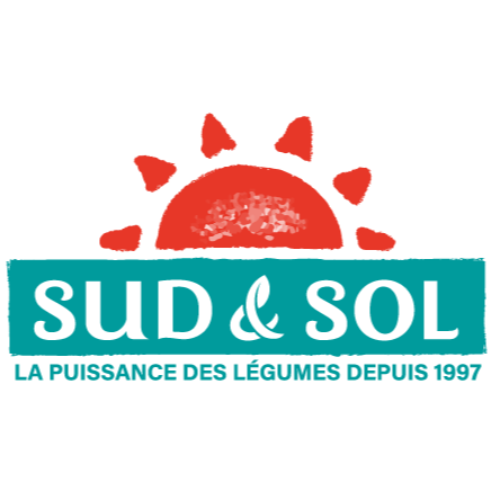 SUD & SOL