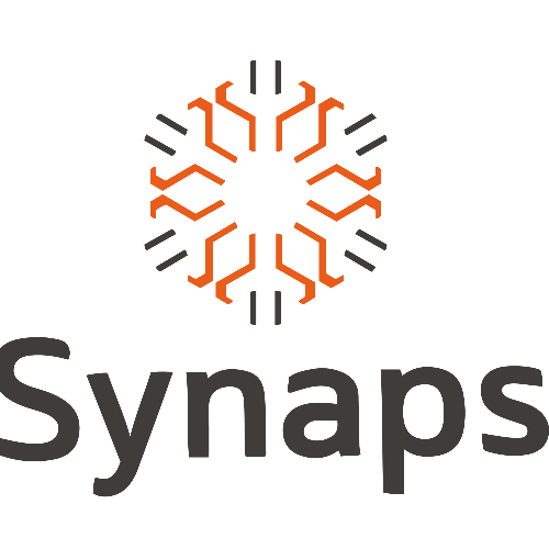 SYNAPS ALPHA : ERP