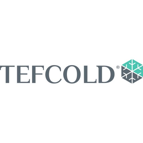 Tefcold FR