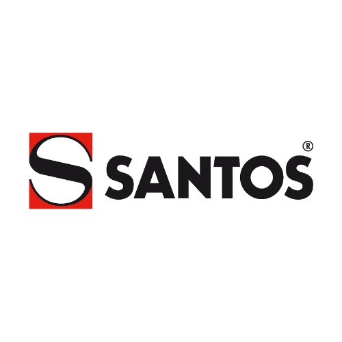 SANTOS