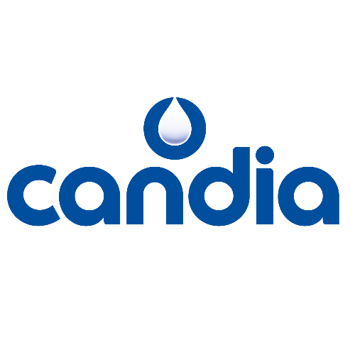 CANDIA