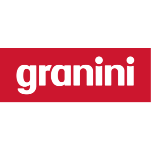 GRANINI