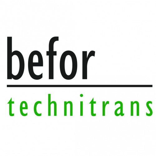 BEFOR