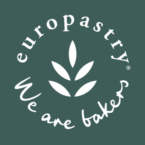 EUROPASTRY
