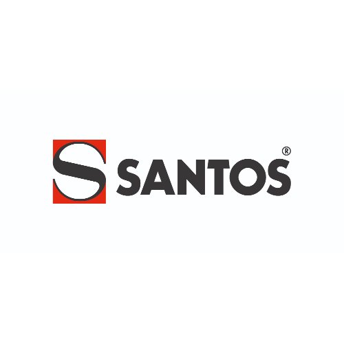 SANTOS