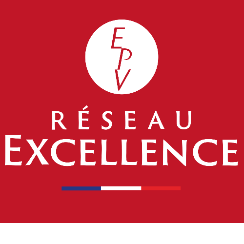 EPV - Entreprise du Patrimoine Vivant - RESEAU EXCELLENCE EPV