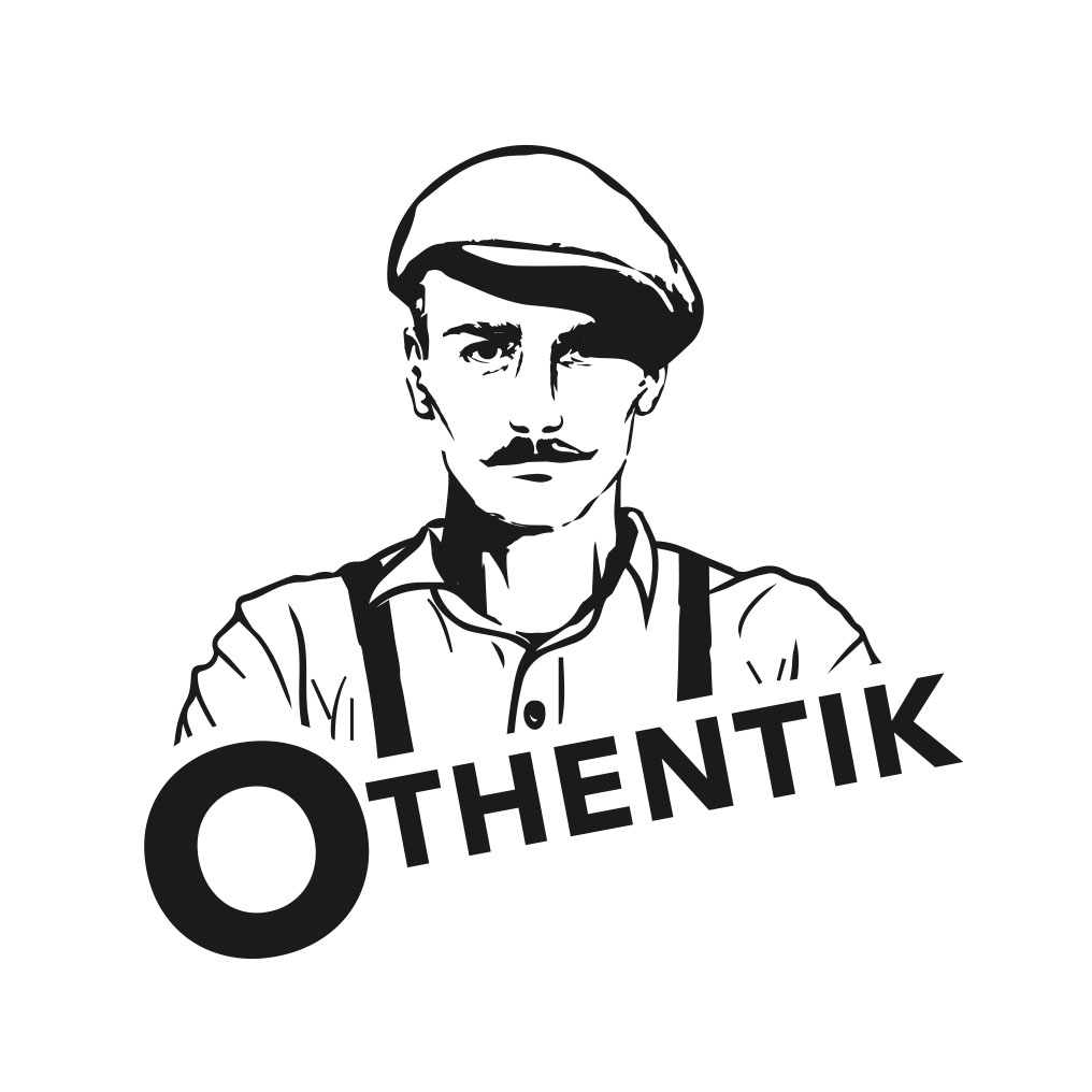 OTHENTIK