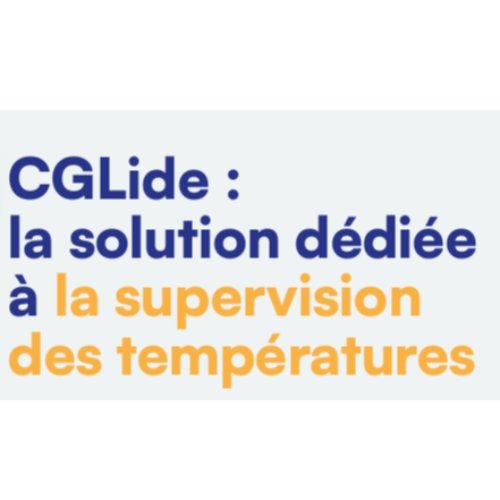 CGLIDE