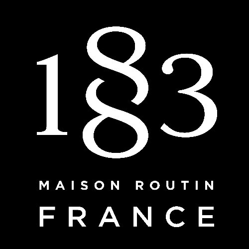 1883 Syrups