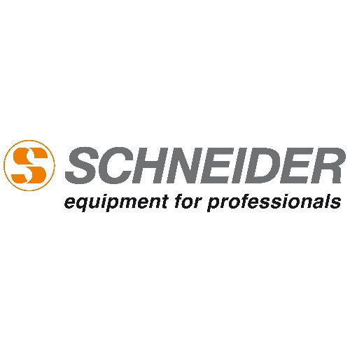 SCHNEIDER GMBH