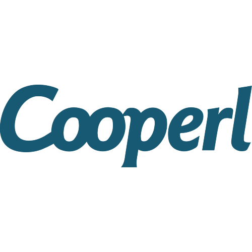 COOPERL