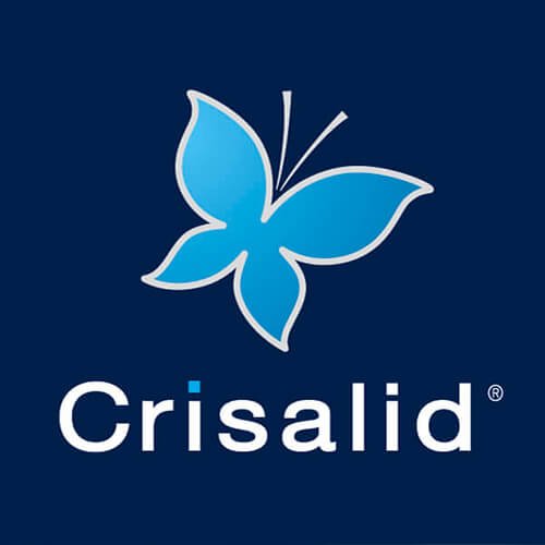 CRISALID