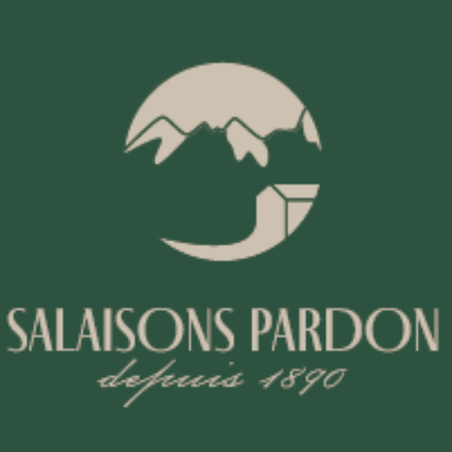 SALAISONS PARDON