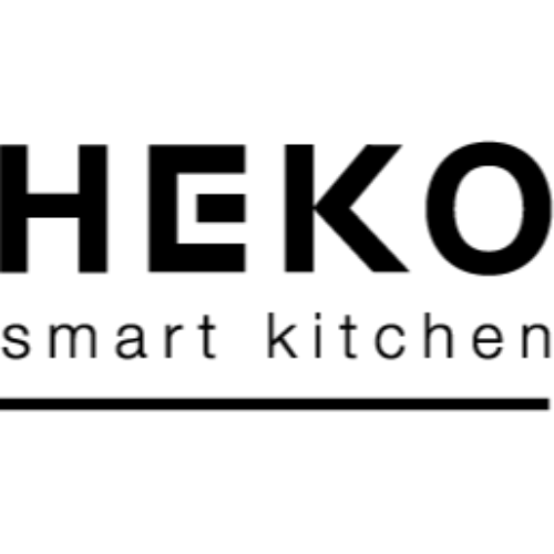 HEKO