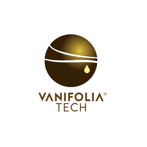 VANIFOLIA TECH